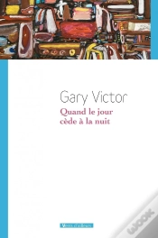 Capa do artigo Quand Le Jour Cède À La Nuit