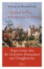 Quand Le Lys Terrassait La Rose - Preview