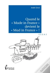 Quand Le 