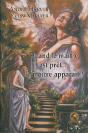 Quand Le Maitre Est Pret Le Maitre Apparait - Preview