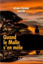 Quand Le Malin S'En Mele - Preview