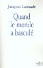 Quand Le Monde A Bascule - Preview