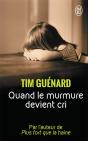 Quand Le Murmure Devient Cri - Preview