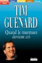 Quand Le Murmure Devient Cri - Preview