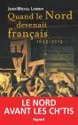 Quand Le Nord Devenait Français... - Preview