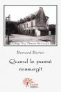 Quand Le Passe Ressurgit - Preview