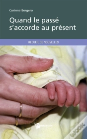 Capa do artigo Quand Le Passé S