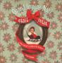 Quand Le Pere Noel Etait Petit - Preview