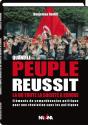 Quand Le Peuple Reussit - Preview