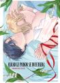 Quand Le Poison Se Diffusera - Preview