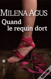 Capa do artigo Quand Le Requin Dort