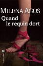 Quand Le Requin Dort - Preview