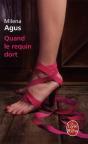 Quand Le Requin Dort - Preview