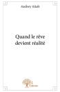 Quand Le Rêve Devient Réalité - Preview