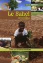 Quand Le Sahel Reverdira ; Jumelage Et Développement - Preview