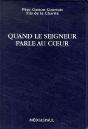 Quand Le Seigneur Parle Au Coeur - Preview
