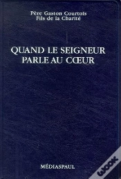 Capa do artigo Quand Le Seigneur Parle Au Coeur