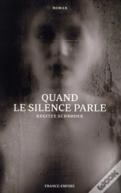 Capa do artigo Quand Le Silence Parle