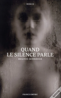 Capa do artigo Quand Le Silence Parle