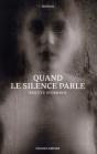 Quand Le Silence Parle - Preview
