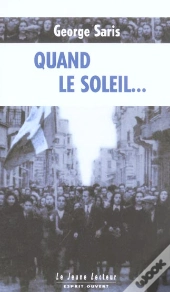 Quand Le Soleil