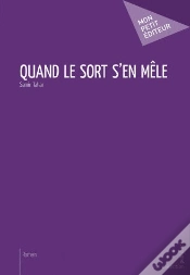 Capa do artigo Quand Le Sort S