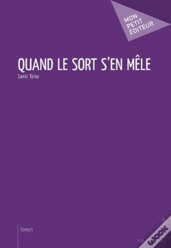 Capa do artigo Quand Le Sort S'En Mêle