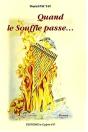 Quand Le Souffle Passe - Preview