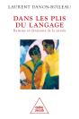 Quand Le Sujet Parle - Preview