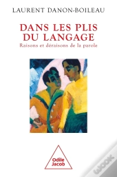 Quand Le Sujet Parle