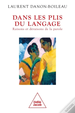 Capa do artigo Quand Le Sujet Parle