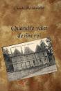 Quand Le Valet Devint Roi - Preview