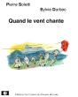 Quand Le Vent Chante - Preview