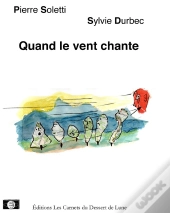 Quand Le Vent Chante