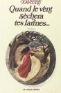 Quand Le Vent Sechera - Preview
