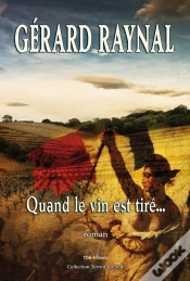 Capa do artigo Quand Le Vin Est Tiré...