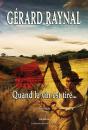 Quand Le Vin Est Tiré... - Preview