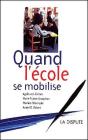 Quand L'École Se Mobilise - Preview
