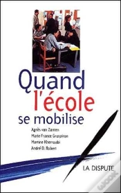 Capa do artigo Quand L