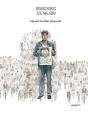 Quand L'Enfant Disparaît - Preview