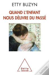 Capa do artigo Quand L