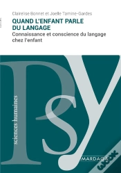 Capa do artigo Quand L