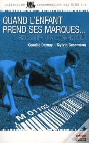 Capa do artigo Quand L