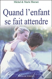 Capa do artigo Quand L