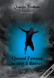 Capa do artigo Quand L