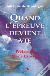 Capa do artigo Quand L