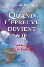 Quand L'Épreuve Devient Vie - Preview