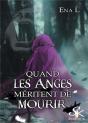 Quand Les Anges Meritent De Mourir - Preview