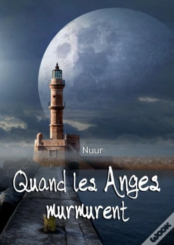 Capa do artigo Quand Les Anges Murmurent