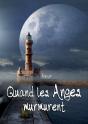 Quand Les Anges Murmurent - Preview